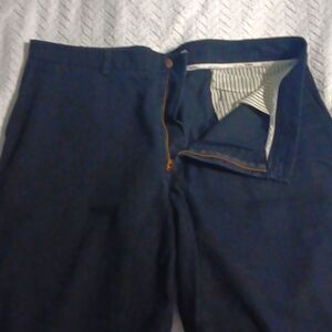 St John's bay pants